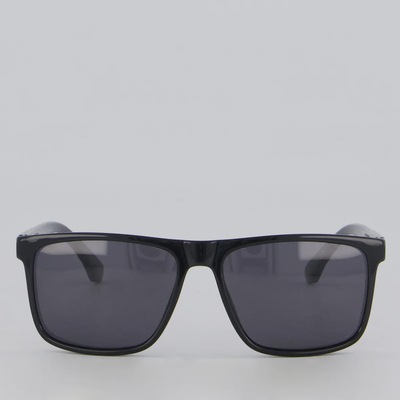 Óculos de Sol Hang Loose Polarized Unissex - Foto 2
