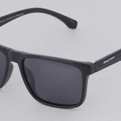 Óculos de Sol Hang Loose Polarized Unissex - Foto 3