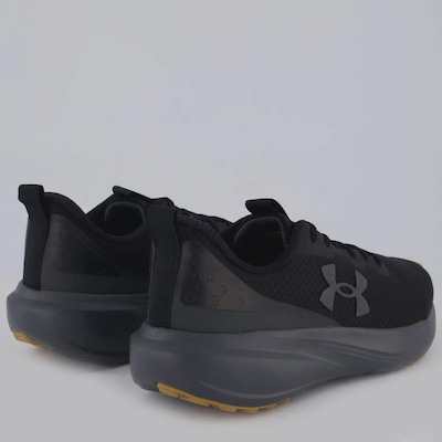 Tênis Masculino Under Armour Charged Great - Foto 3