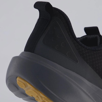 Tênis Masculino Under Armour Charged Great - Foto 6