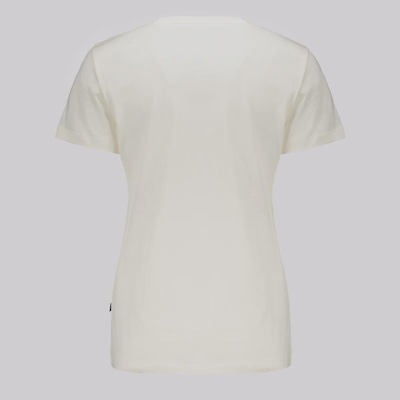 Camiseta Feminina Puma Better Essentials - Foto 2