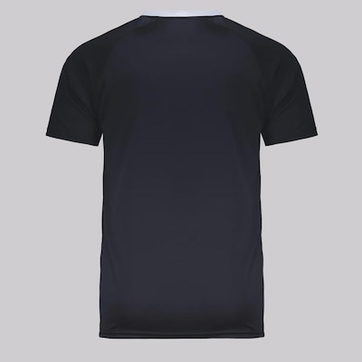 Camisa Masculina Penalty Matis Class - Foto 2