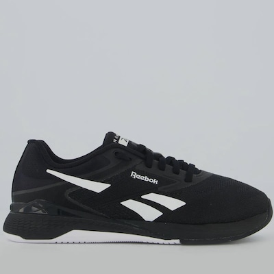 Tênis Feminino Reebok Nano X5 - Foto 1