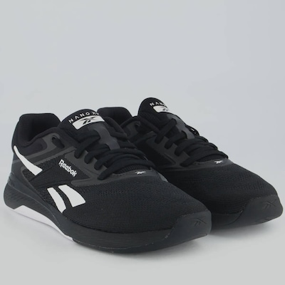 Tênis Feminino Reebok Nano X5 - Foto 2