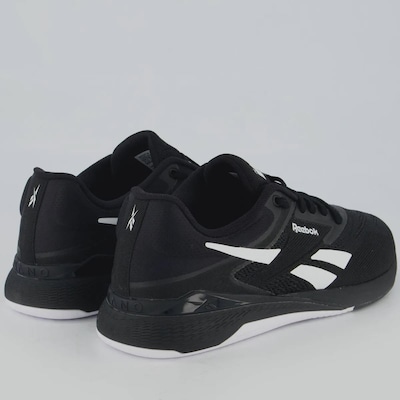 Tênis Feminino Reebok Nano X5 - Foto 3