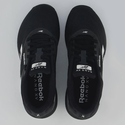 Tênis Feminino Reebok Nano X5 - Foto 4
