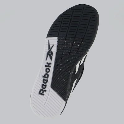 Tênis Feminino Reebok Nano X5 - Foto 5