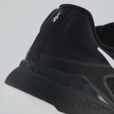 Tênis Feminino Reebok Nano X5 - Foto 6