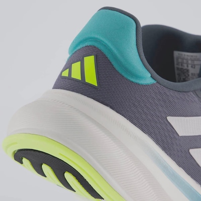Tênis Masculino adidas Response - Foto 6