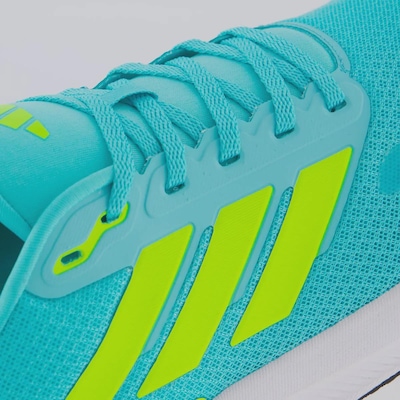 Tênis Masculino adidas Runfalcon 5 - Foto 6
