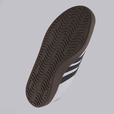 Tênis Masculino adidas VL Court 3.0 - Foto 5