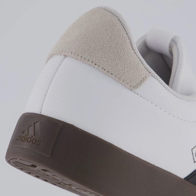 Tênis Masculino adidas VL Court 3.0 - Foto 6