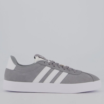 Tenis  Feminino adidas VL Court 3.0 - Foto 1
