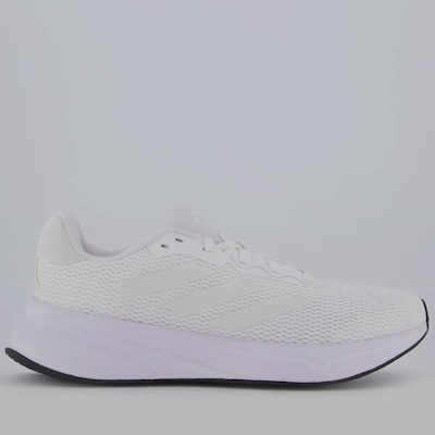 Tênis Feminino adidas Response Branco - Foto 1