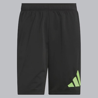 Bermuda adidas Logo ESS Masculina - Foto 4