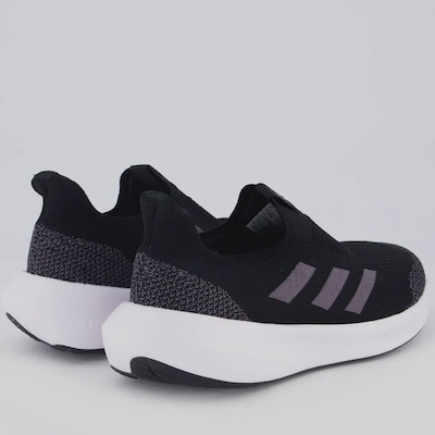 Tênis Unissex didas Lite Flow - Foto 3