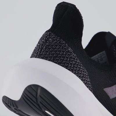 Tênis Unissex didas Lite Flow - Foto 6