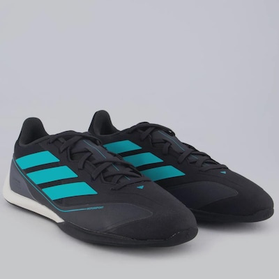Tênis Unissex adidas Feroza Mecerdes F1 - Foto 2
