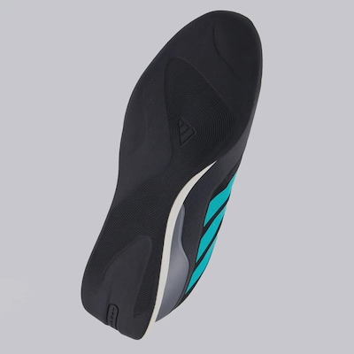 Tênis Unissex adidas Feroza Mecerdes F1 - Foto 5