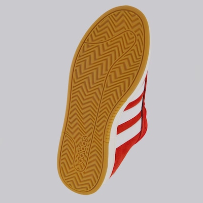 Tênis Unissex adidas Grand Court Alpha - Foto 5