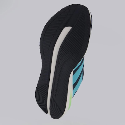 Tênis Masculino adidas Galaxy 7 - Foto 5