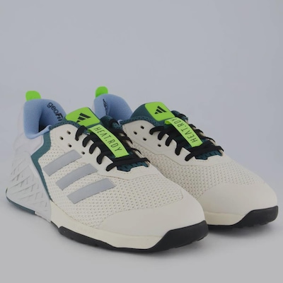 Tênis Unissex adidas Dropset 3 - Foto 2
