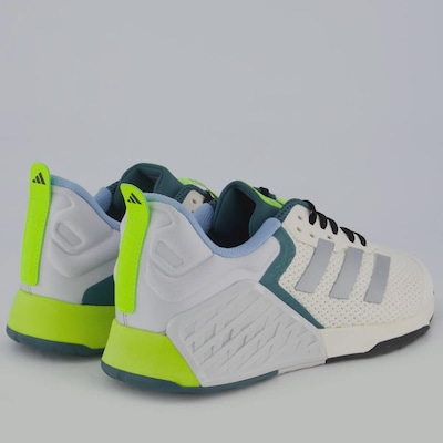 Tênis Unissex adidas Dropset 3 - Foto 3