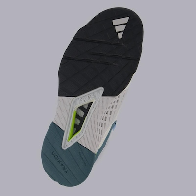 Tênis Unissex adidas Dropset 3 - Foto 5