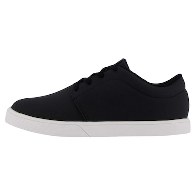 Tênis Masculino Mormaii Urban Back + 1 Par de Meia - Foto 2