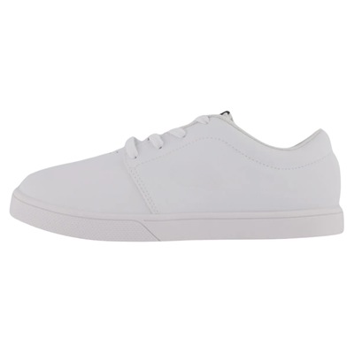 Tênis Masculino Mormaii Urban Back + 1 Par de Meia - Foto 2