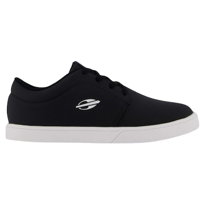 Tênis Masculino Mormaii Urban Back - Foto 1