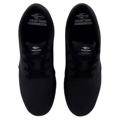 Tênis Masculino Mormaii Urban Back - Foto 3