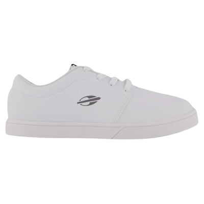 Tênis Masculino Mormaii Urban Back - Foto 1