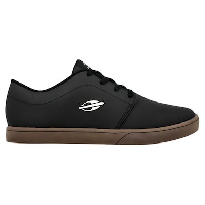 Tênis Masculino Mormaii Urban Back - Foto 1