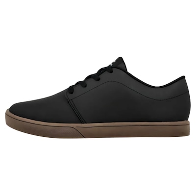 Tênis Masculino Mormaii Urban Back - Foto 2