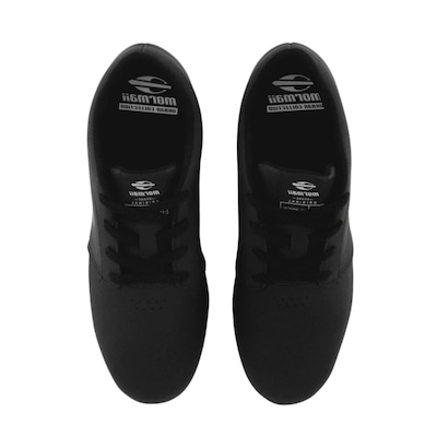 Tênis Masculino Mormaii Urban Back - Foto 3
