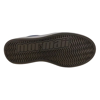 Tênis Masculino Mormaii Urban Back - Foto 5
