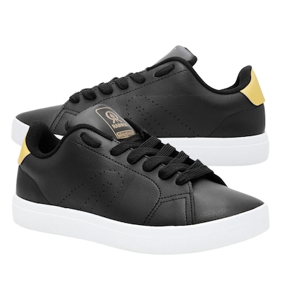 Tênis Feminino Rainha Empire - Foto 5