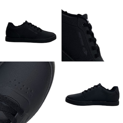 Tênis Masculino Mormaii Urban Essence + 1 Par de Meia - Foto 6