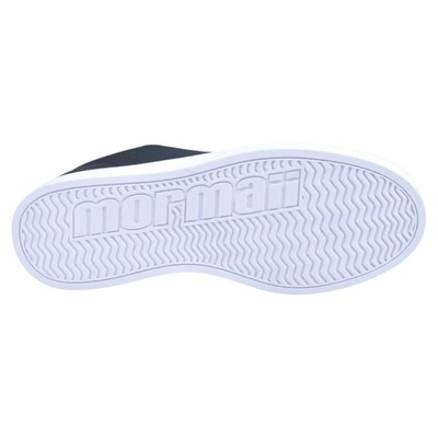 Tênis Masculino Mormaii Urban Essence + 1 Par de Meia - Foto 5