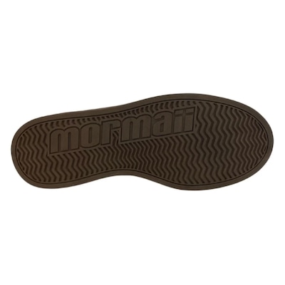 Tênis Masculino Mormaii Urban Essence + 1 Par de Meia - Foto 5