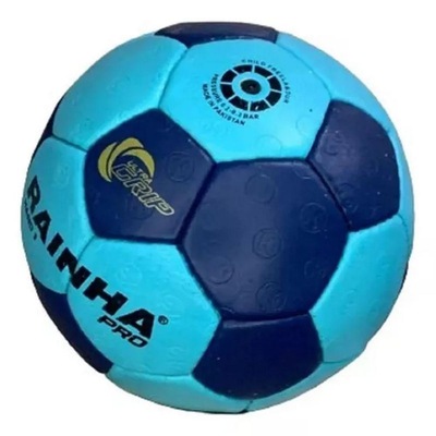 Bola Handebol Rainha Pro 1 - Foto 2