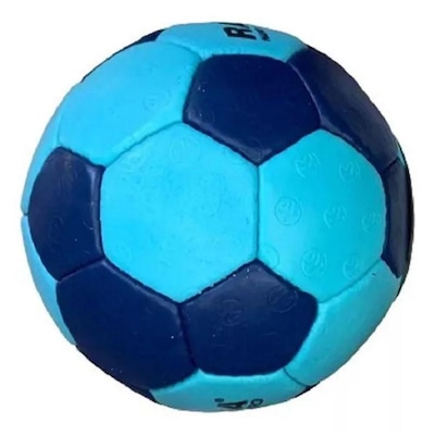 Bola Handebol Rainha Pro 1 - Foto 3