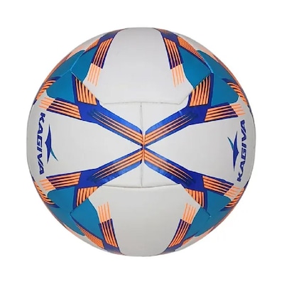 Bola de Futsal Kagiva Slick SUB 13 - Foto 4