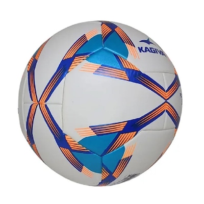 Bola de Futsal Kagiva Slick SUB 13 - Foto 5
