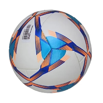 Bola de Futsal Kagiva Slick SUB 13 - Foto 6