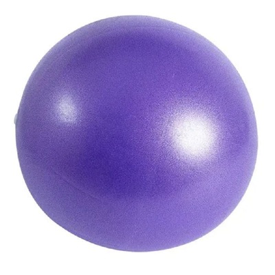 Bola OverBall 25cm T72-RX Acte Sports - Foto 3