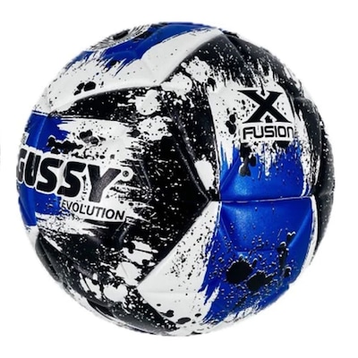 Bola de Handebol H2 Evolution Magussy - Foto 2