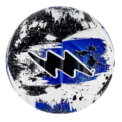 Bola de Handebol H2 Evolution Magussy - Foto 3