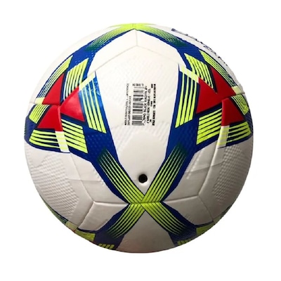 Bola de Futebol de Campo Kagiva Slick 24 Oficial - Foto 3
